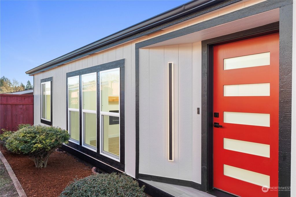 Photo of 27422 149th Avenue SE #59, Kent, WA 98042 (MLS # 2327507)