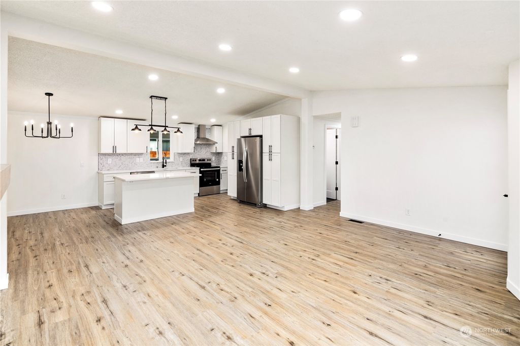 Photo of 27422 149th Avenue SE #59, Kent, WA 98042 (MLS # 2327507)