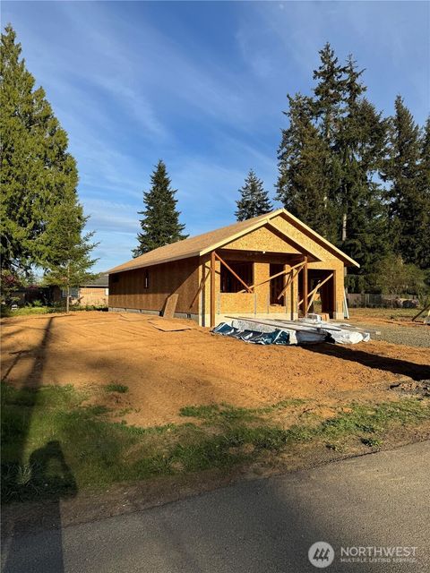 MLS: 2367914
