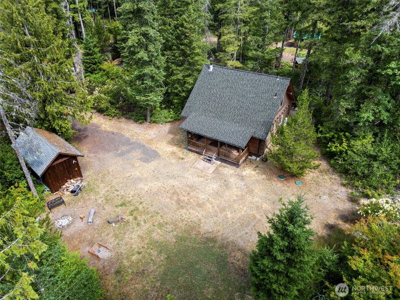 181 Lodgepole Lane