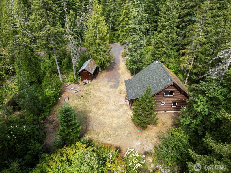 181 Lodgepole Lane