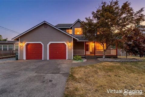 Featured picture for the property 2534940