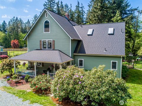 32225 46th Place S Auburn WA 98001