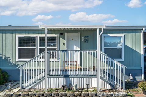 1313 Harrison Avenue Unit 51, Centralia, WA 98531 - MLS#: 2322210