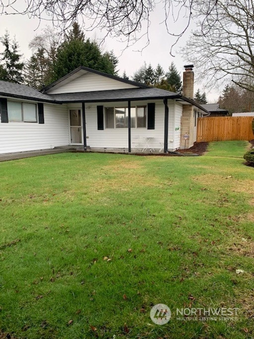 Photo of 24403 13th Place S, Des Moines, WA 98198 (MLS # 2018197)