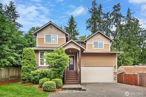 Photo of 24108 22nd Place W, Bothell, WA 98021 (MLS # 2546455)