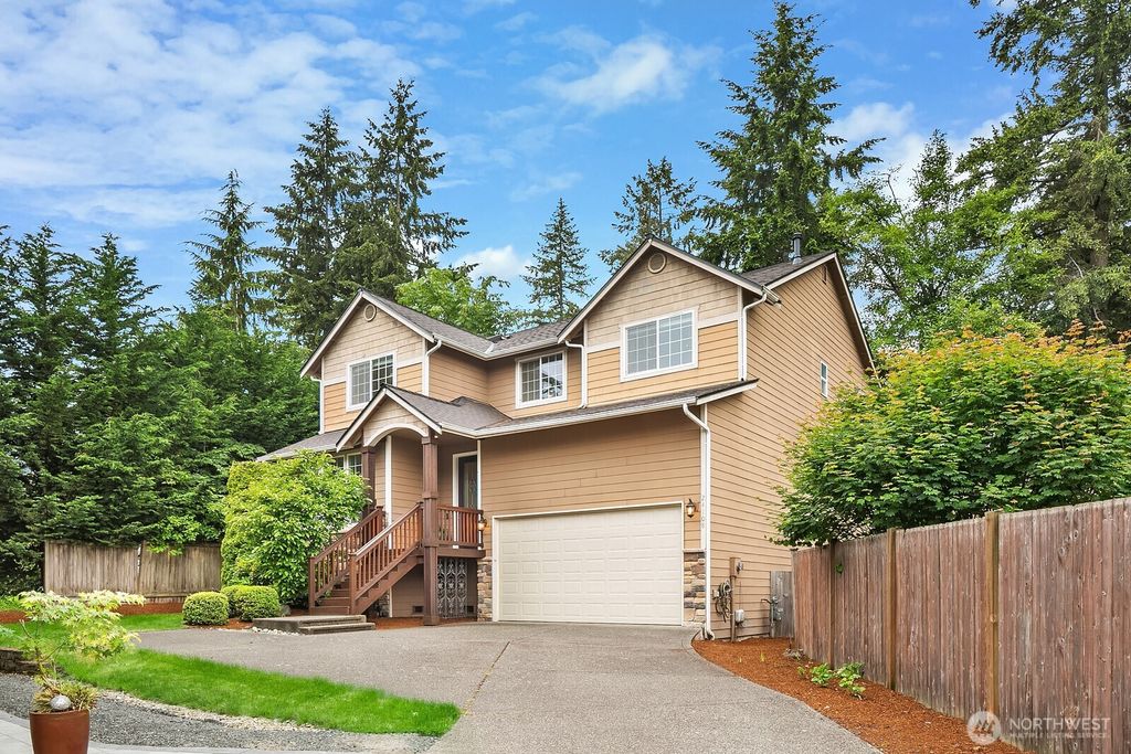 Photo of 24108 22nd Place W, Bothell, WA 98021 (MLS # 2546455)