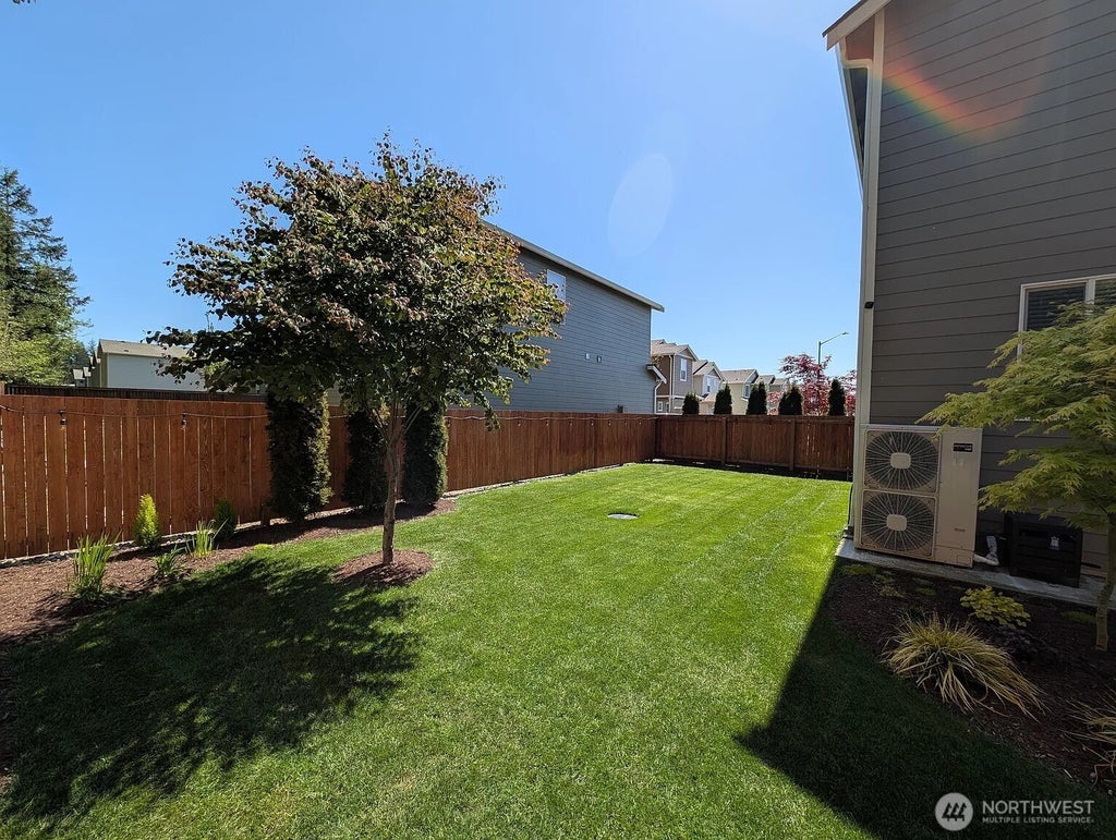 Photo of 31433 120th PL SE PL, Sultan, WA 98294 (MLS # 2594005)