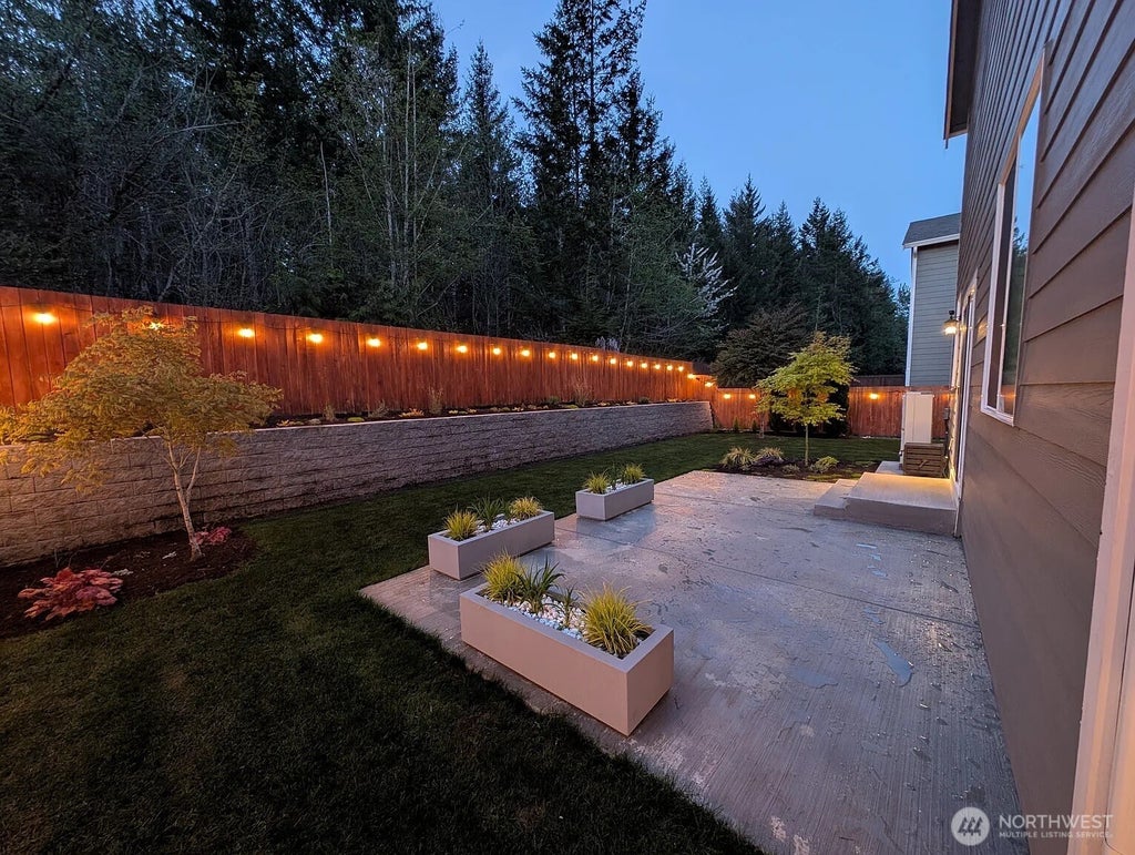 Photo of 31433 120th PL SE PL, Sultan, WA 98294 (MLS # 2594005)