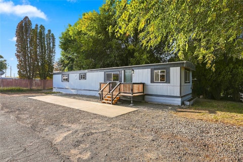 Photo of 905 W Cascade Court #59, Ellensburg, WA 98926 (MLS # 2597740)