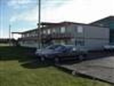 Photo of 672 Ocean Shores Boulevard NW, Ocean Shores, WA 98569 (MLS # 2464349)