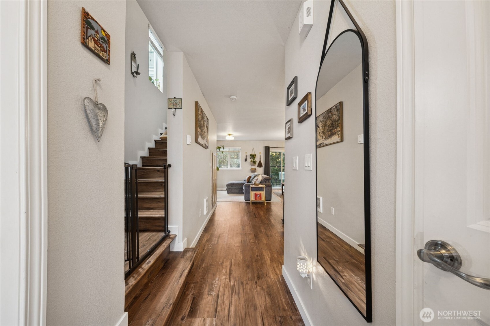 16106 123rd Avenue Ct E