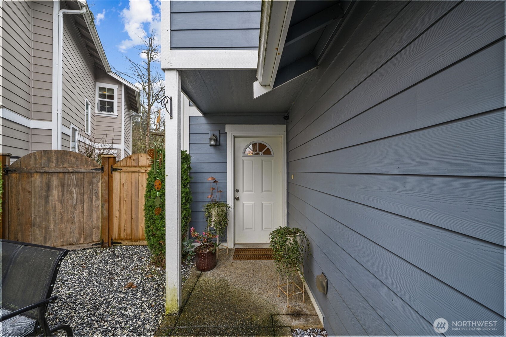 16106 123rd Avenue Ct E