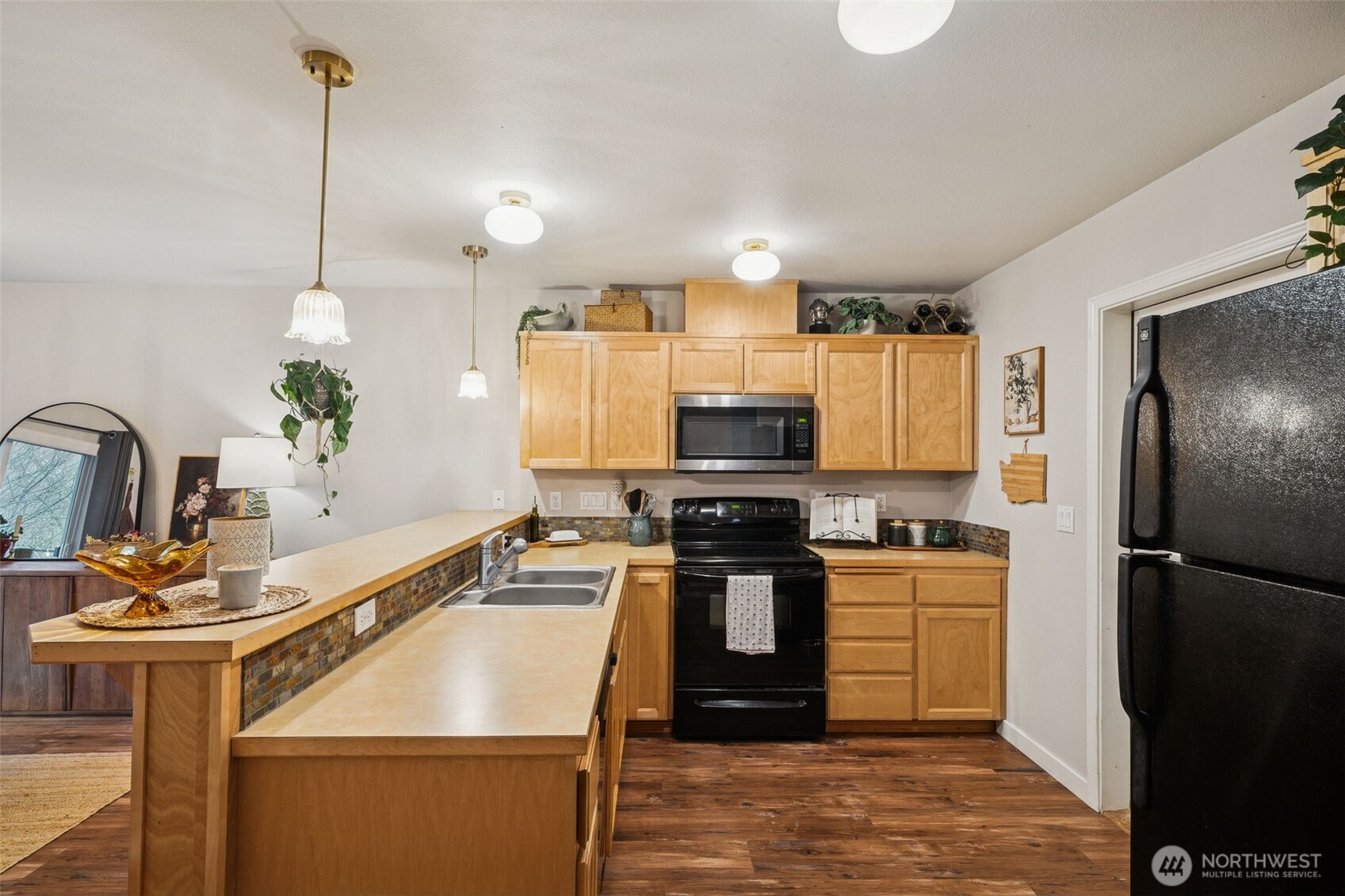 16106 123rd Avenue Ct E