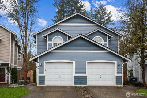 Photo of 16106 123rd Avenue Ct E, Puyallup, WA 98374 (MLS # 2482914)