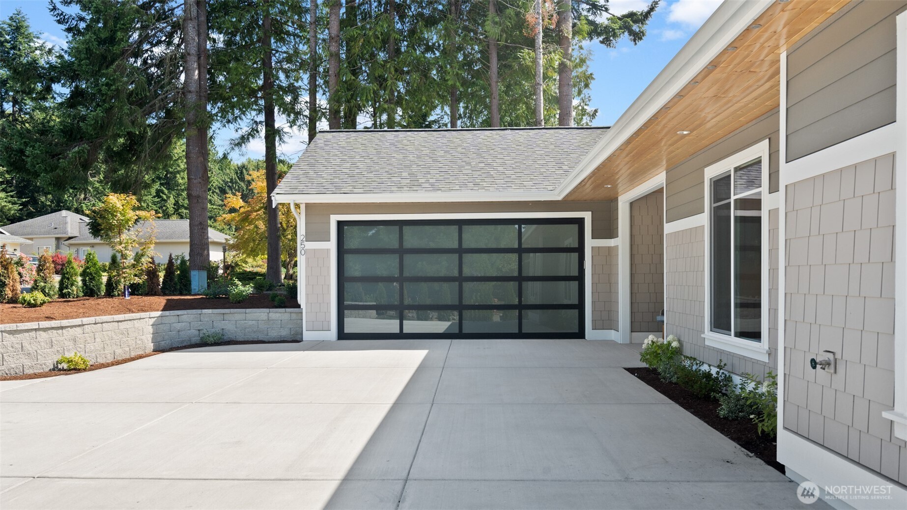 250 Cameron Drive
