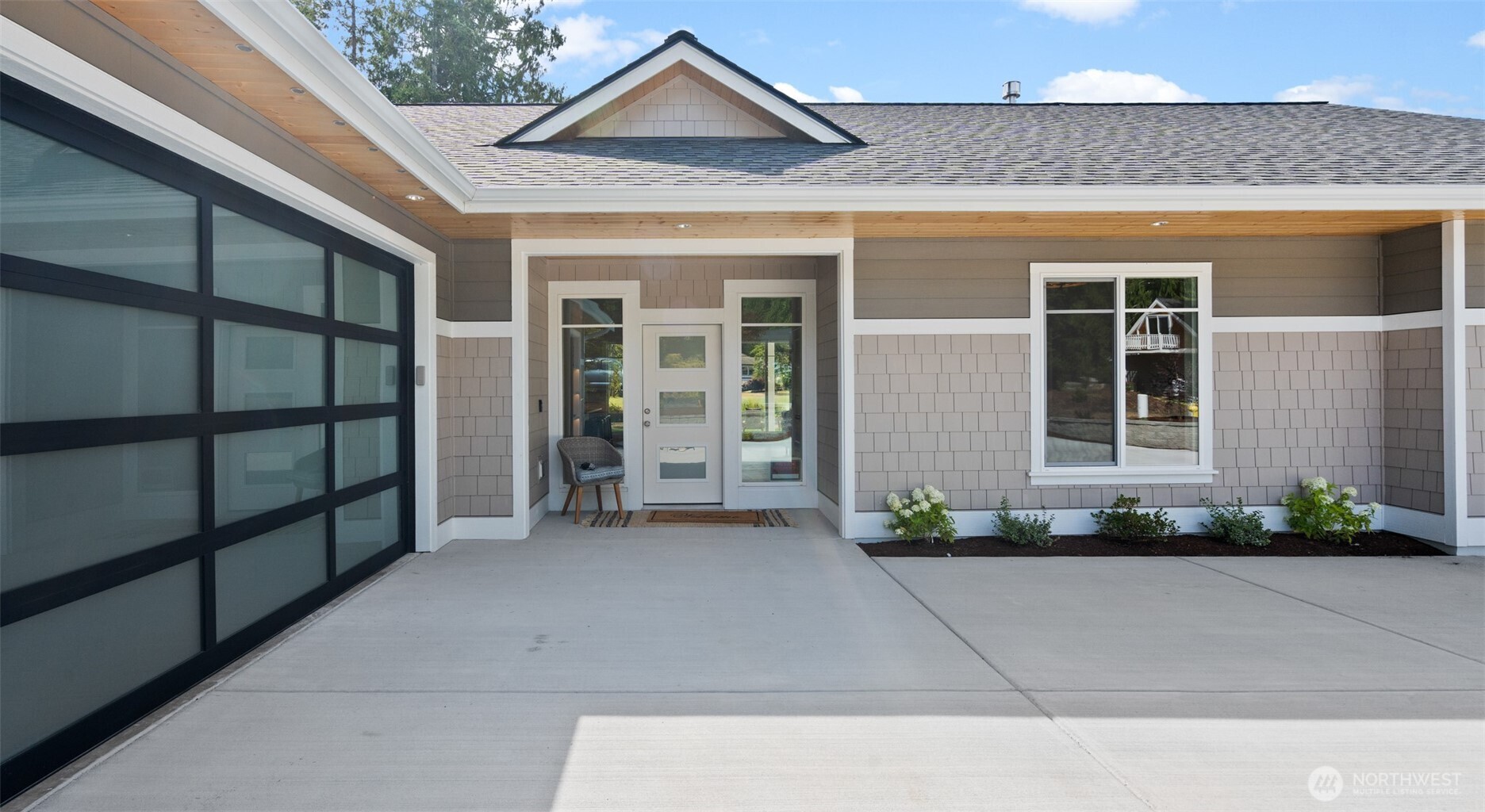 250 Cameron Drive