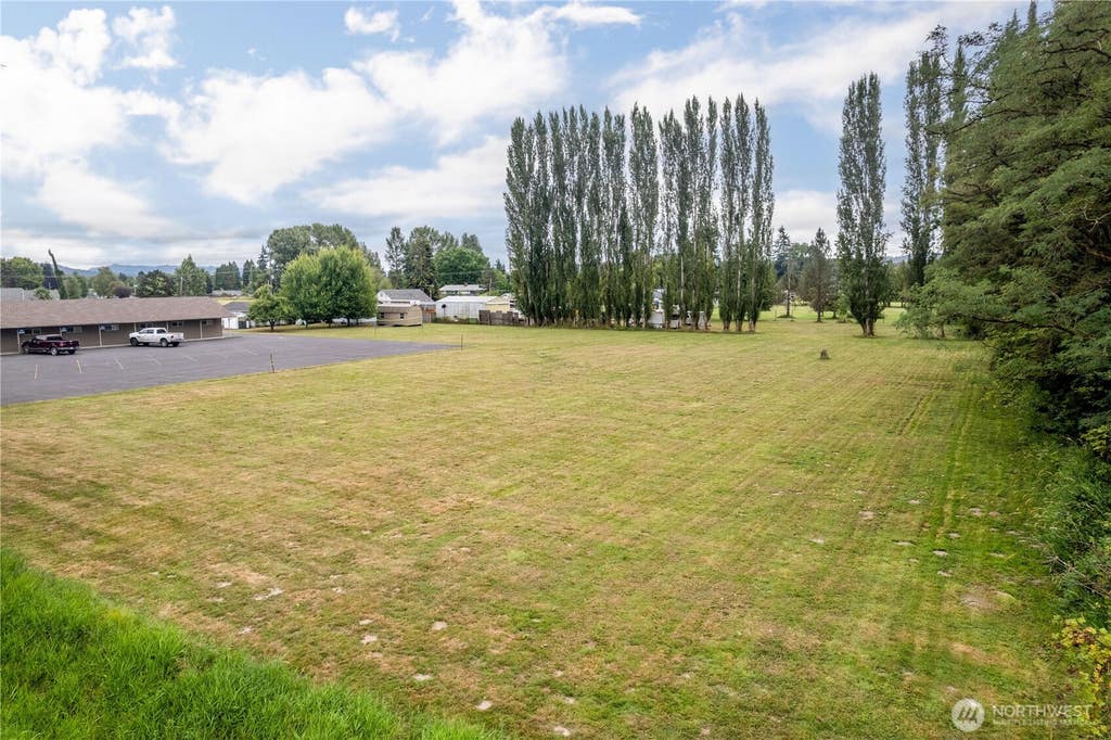 Photo of 0 33rd Avenue, Longview, WA 98632 (MLS # 2567291)