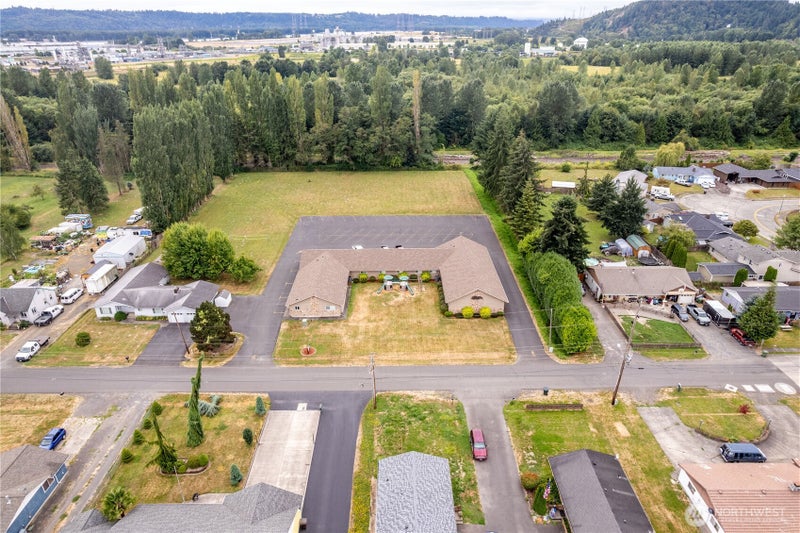 0 33rd Avenue