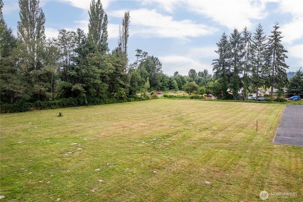 Photo of 0 33rd Avenue, Longview, WA 98632 (MLS # 2567291)