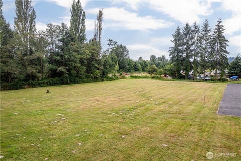 Photo of 0 33rd Avenue, Longview, WA 98632 (MLS # 2567291)