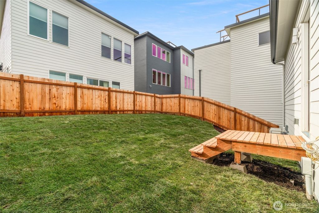 Photo of 8610 37th Avenue S, Seattle, WA 98118 (MLS # 2409740)