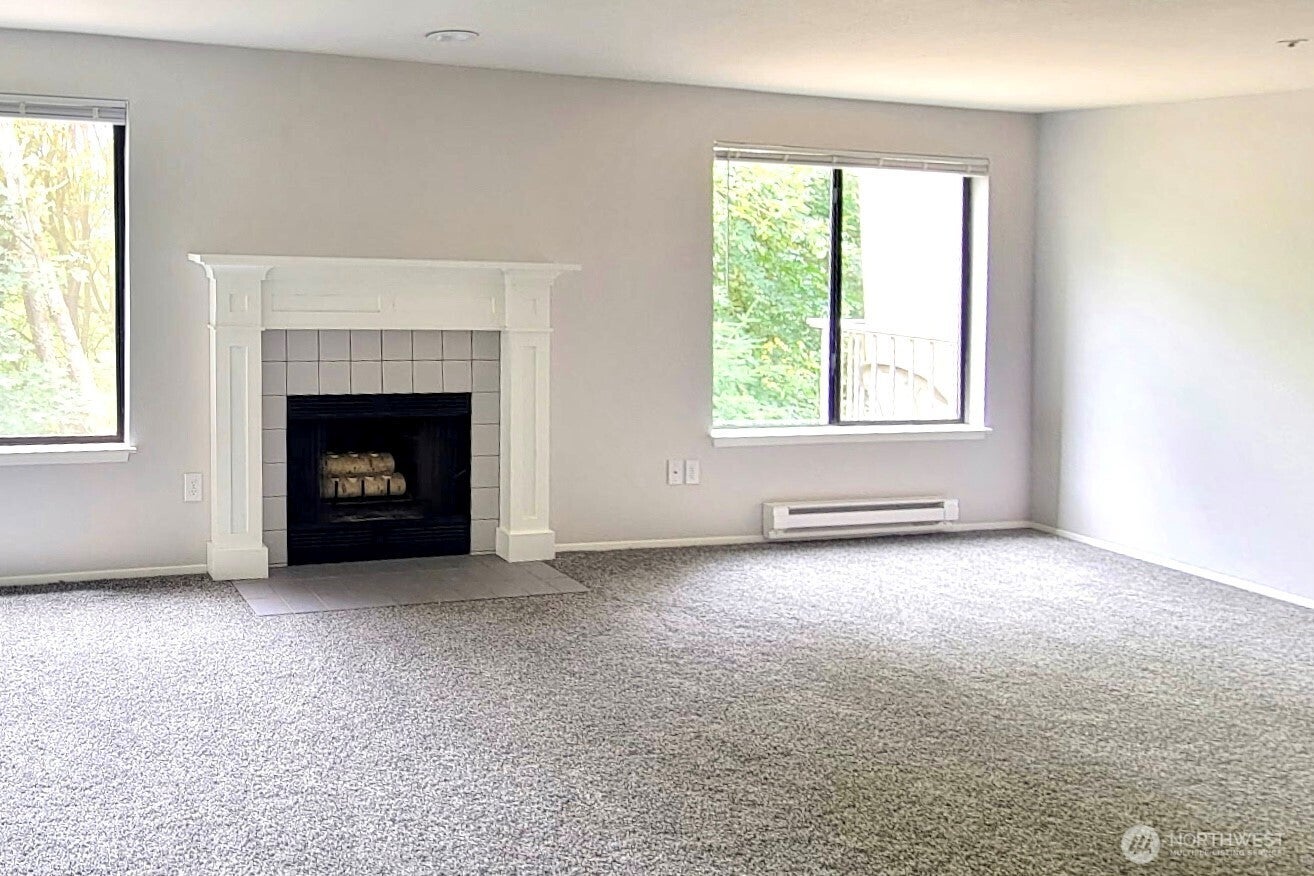 1249 SW 132nd Lane 1224