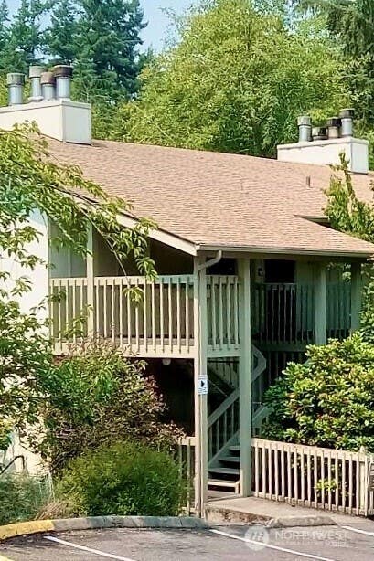 Photo of 1249 SW 132nd Lane #1224, Burien, WA 98146 (MLS # 2565276)
