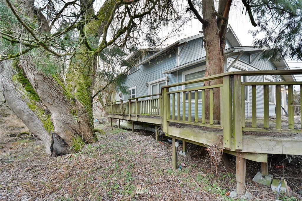 listing image 9364063316896