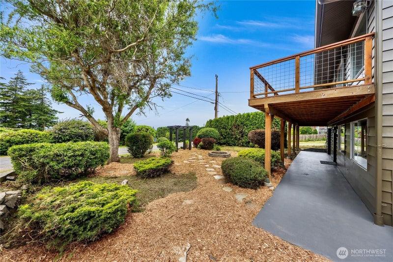 2536 Island View Lane