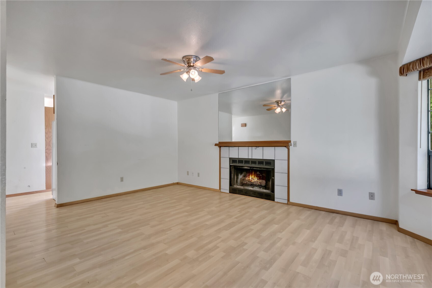 604 S 208th St.