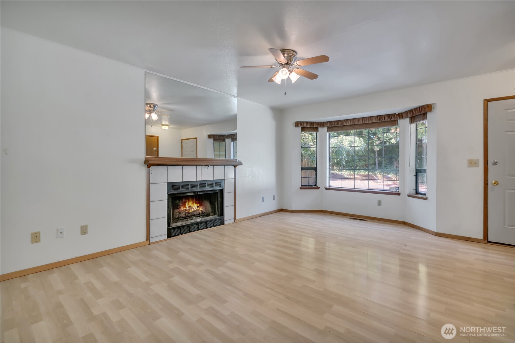 604 S 208th St.