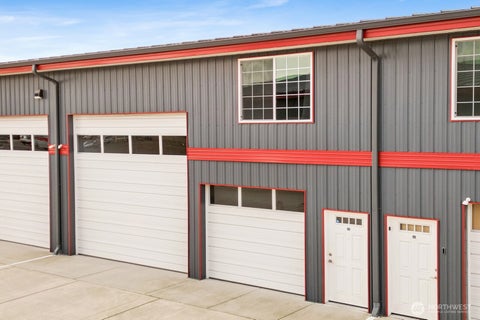 Photo of 1943 Baltic Way WAY #D116, Ferndale, WA 98248 (MLS # 2544724)