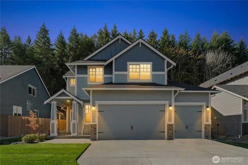 14209 Jensen Drive SE 361