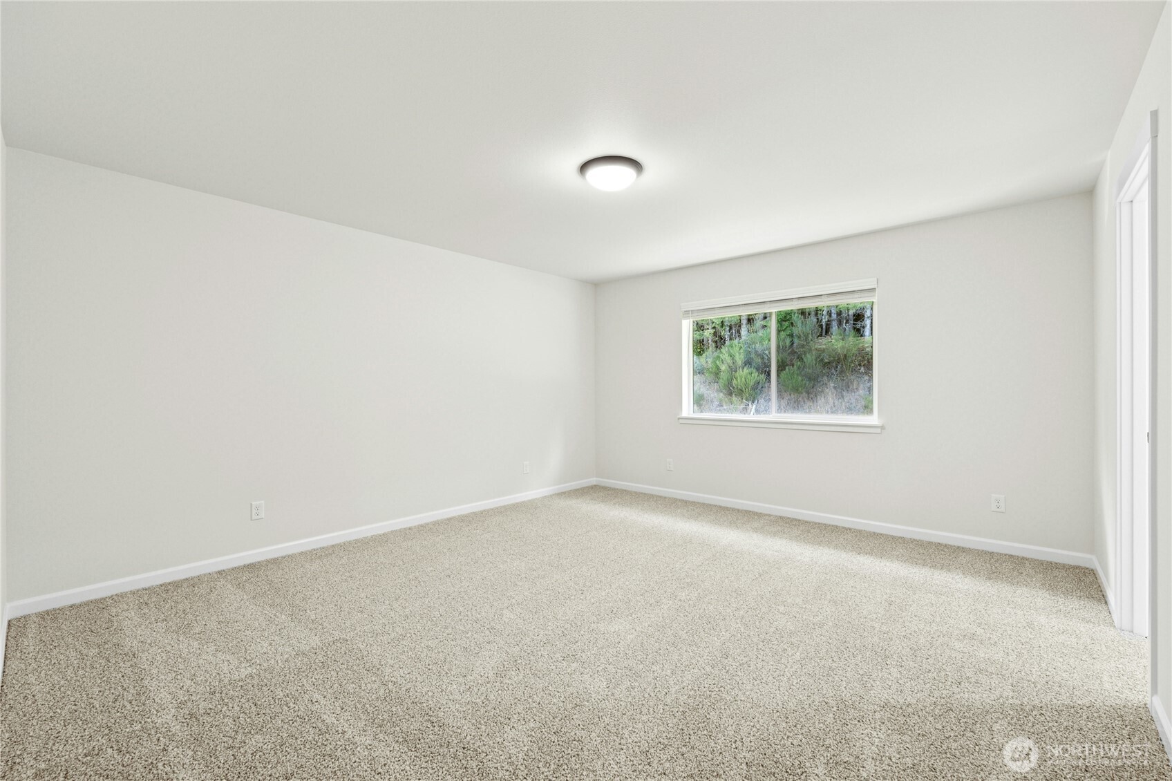 14209 Jensen Drive SE 361