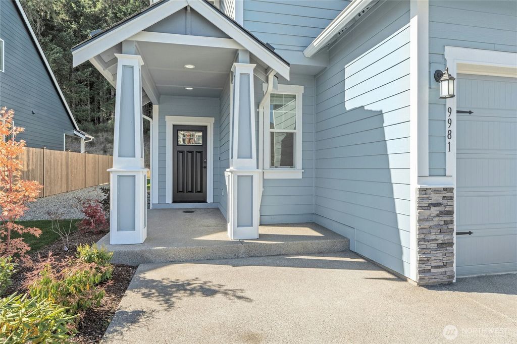 Photo of 14209 Jensen Drive SE #361, Yelm, WA 98597 (MLS # 2490296)