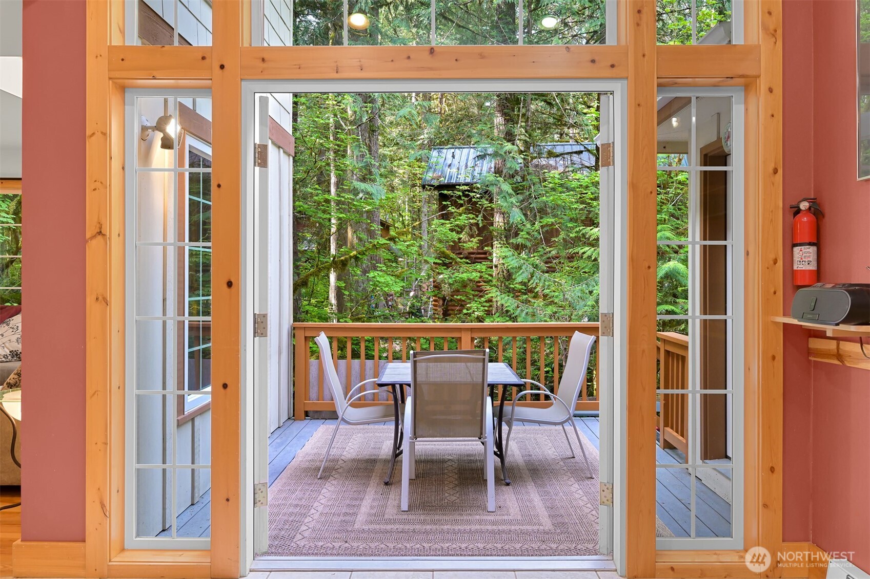 Deming, Washington 98244, United States, 2 Bedrooms Bedrooms, ,2 BathroomsBathrooms,Residential,Active,135779