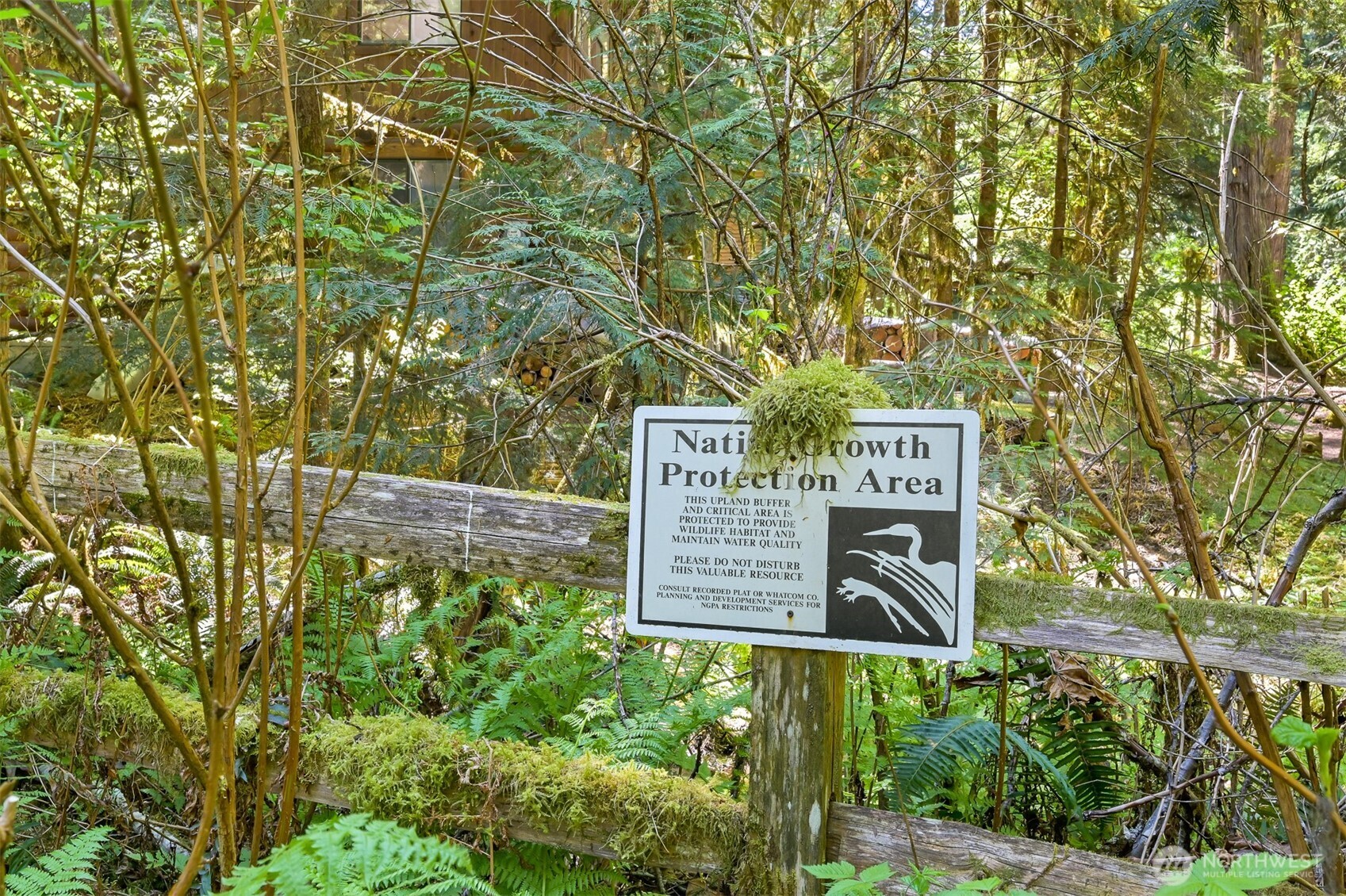 Deming, Washington 98244, United States, 2 Bedrooms Bedrooms, ,2 BathroomsBathrooms,Residential,Active,135779