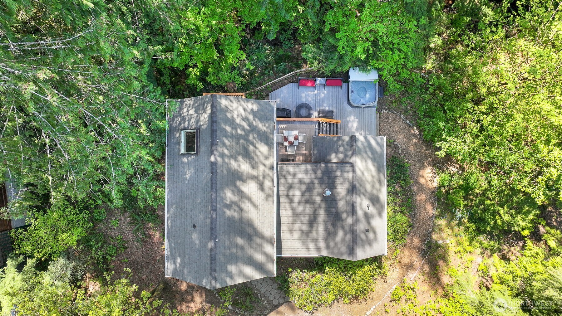 Deming, Washington 98244, United States, 2 Bedrooms Bedrooms, ,2 BathroomsBathrooms,Residential,Active,135779