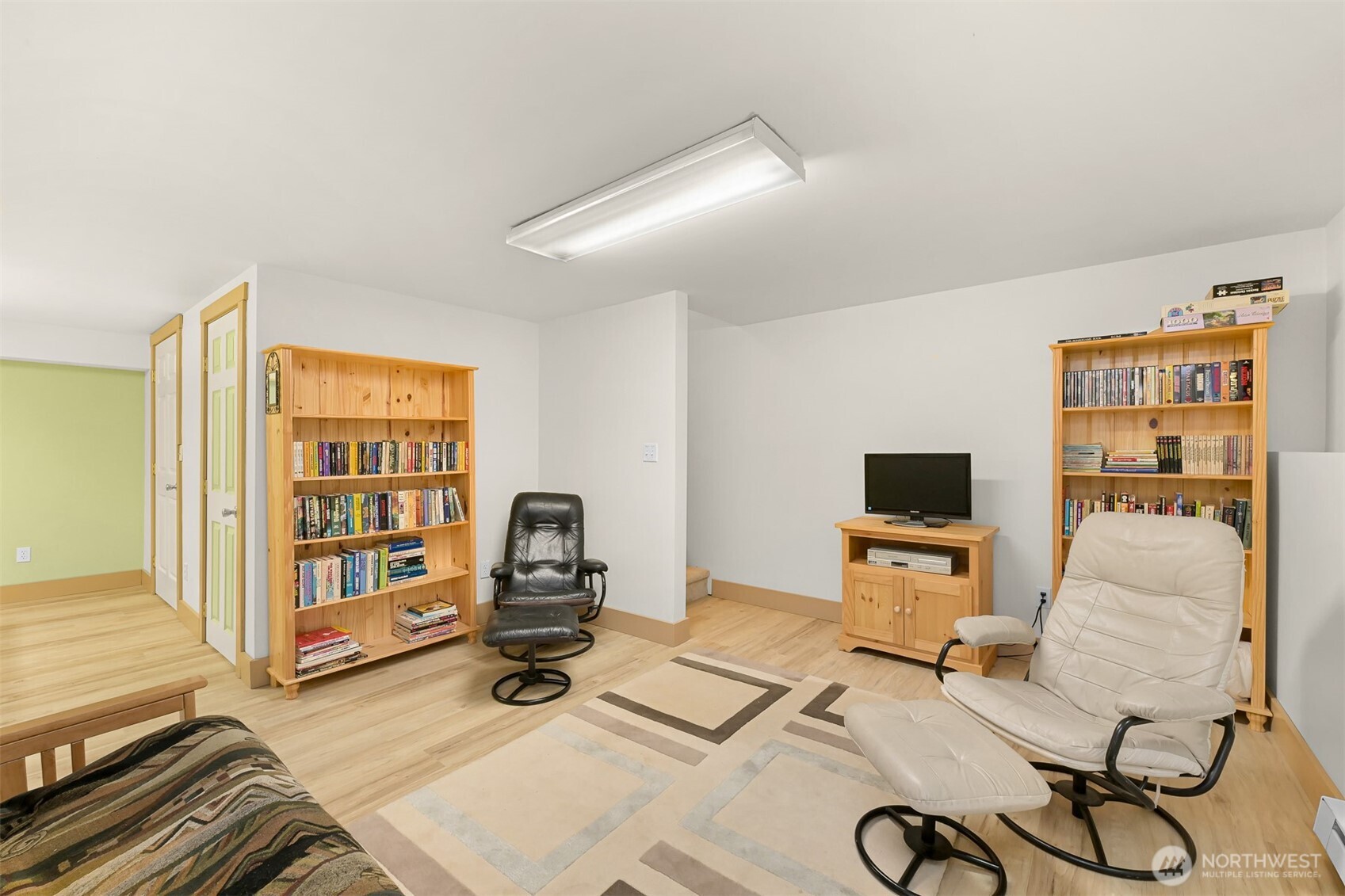 Deming, Washington 98244, United States, 2 Bedrooms Bedrooms, ,2 BathroomsBathrooms,Residential,Active,135779