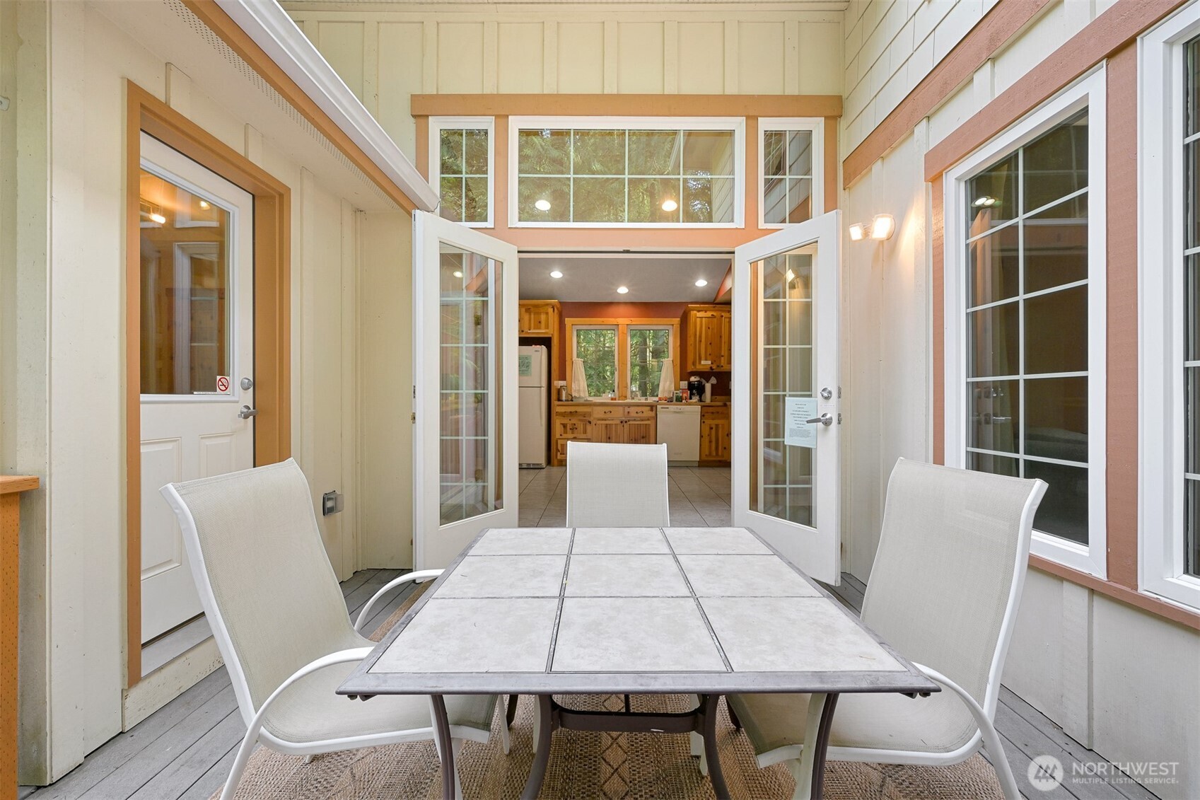 Deming, Washington 98244, United States, 2 Bedrooms Bedrooms, ,2 BathroomsBathrooms,Residential,Active,135779