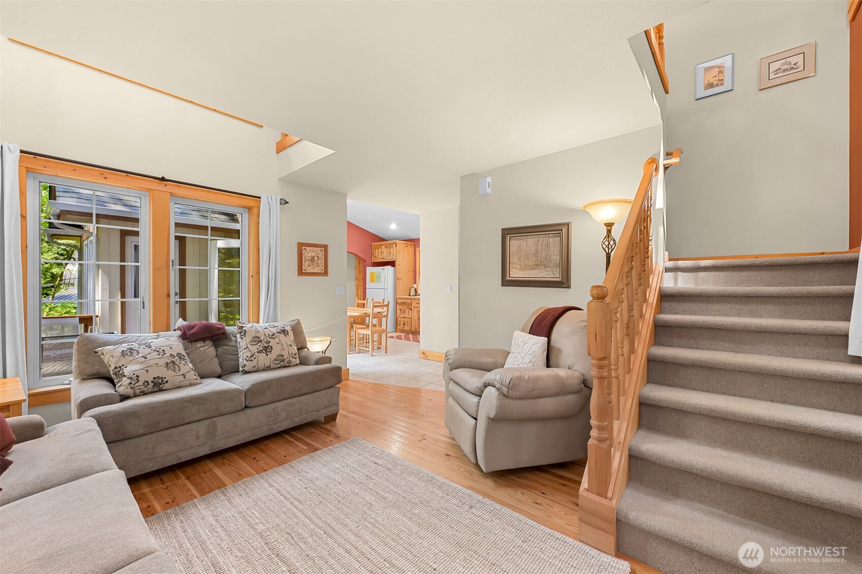 Deming, Washington 98244, United States, 2 Bedrooms Bedrooms, ,2 BathroomsBathrooms,Residential,Active,135779