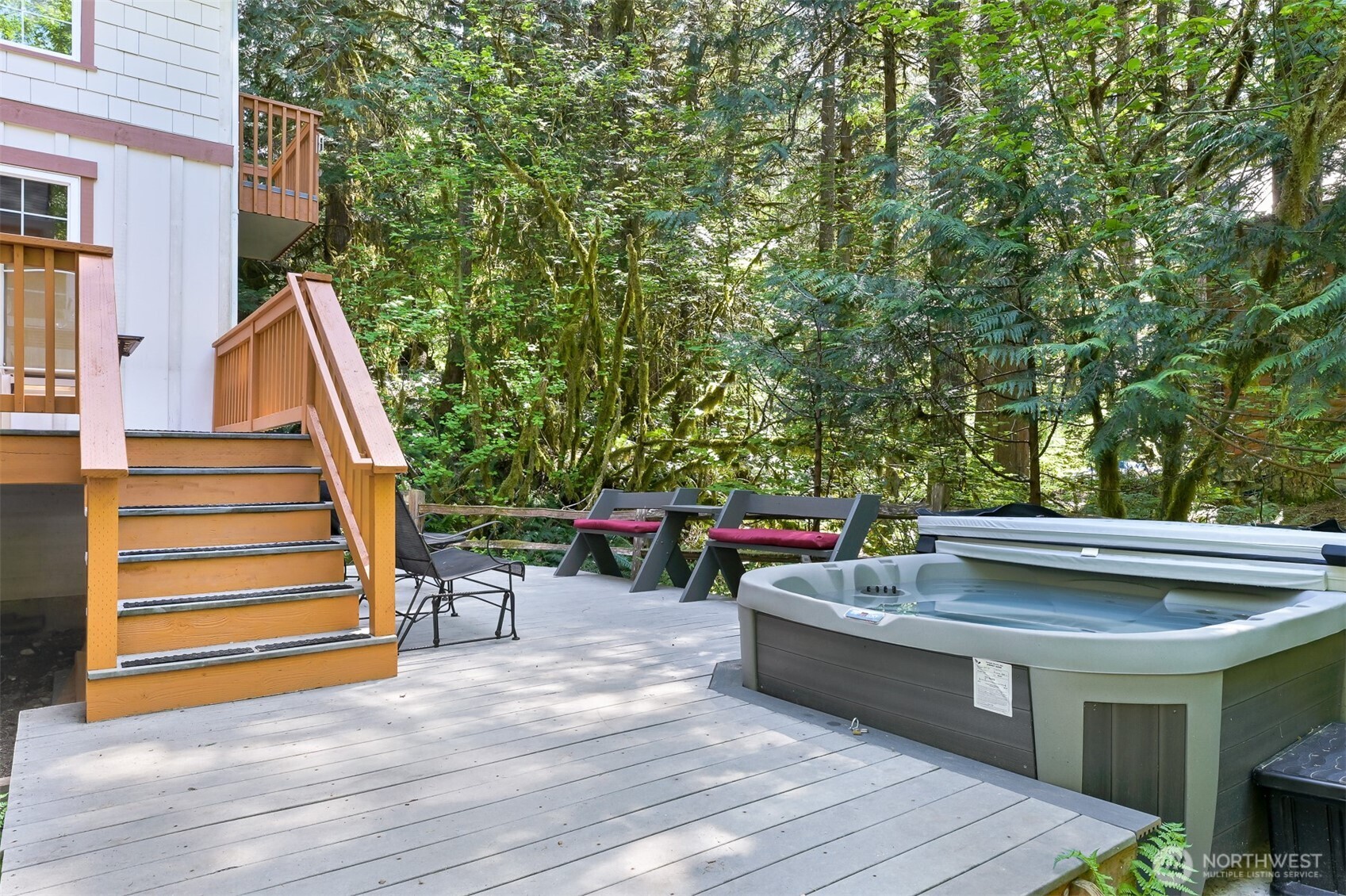 Deming, Washington 98244, United States, 2 Bedrooms Bedrooms, ,2 BathroomsBathrooms,Residential,Active,135779