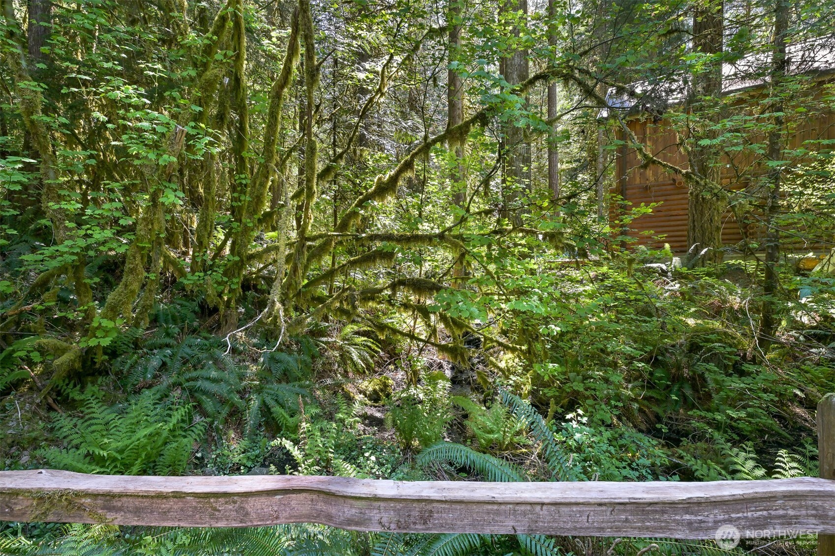 Deming, Washington 98244, United States, 2 Bedrooms Bedrooms, ,2 BathroomsBathrooms,Residential,Active,135779