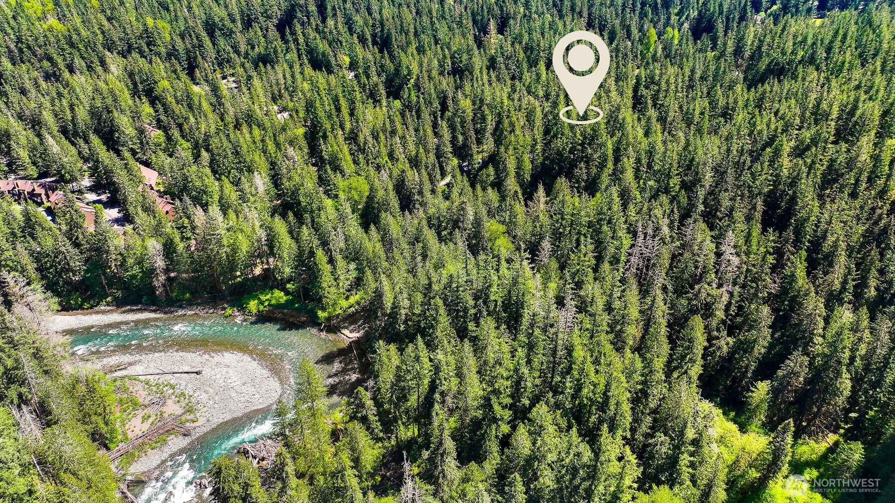 Deming, Washington 98244, United States, 2 Bedrooms Bedrooms, ,2 BathroomsBathrooms,Residential,Active,135779