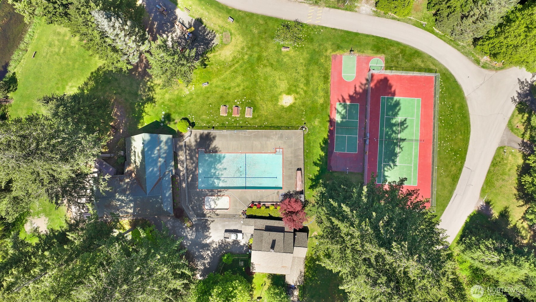 Deming, Washington 98244, United States, 2 Bedrooms Bedrooms, ,2 BathroomsBathrooms,Residential,Active,135779