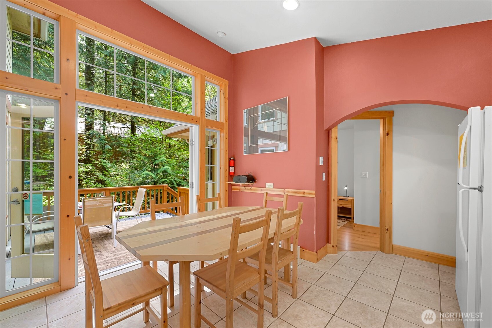 Deming, Washington 98244, United States, 2 Bedrooms Bedrooms, ,2 BathroomsBathrooms,Residential,Active,135779