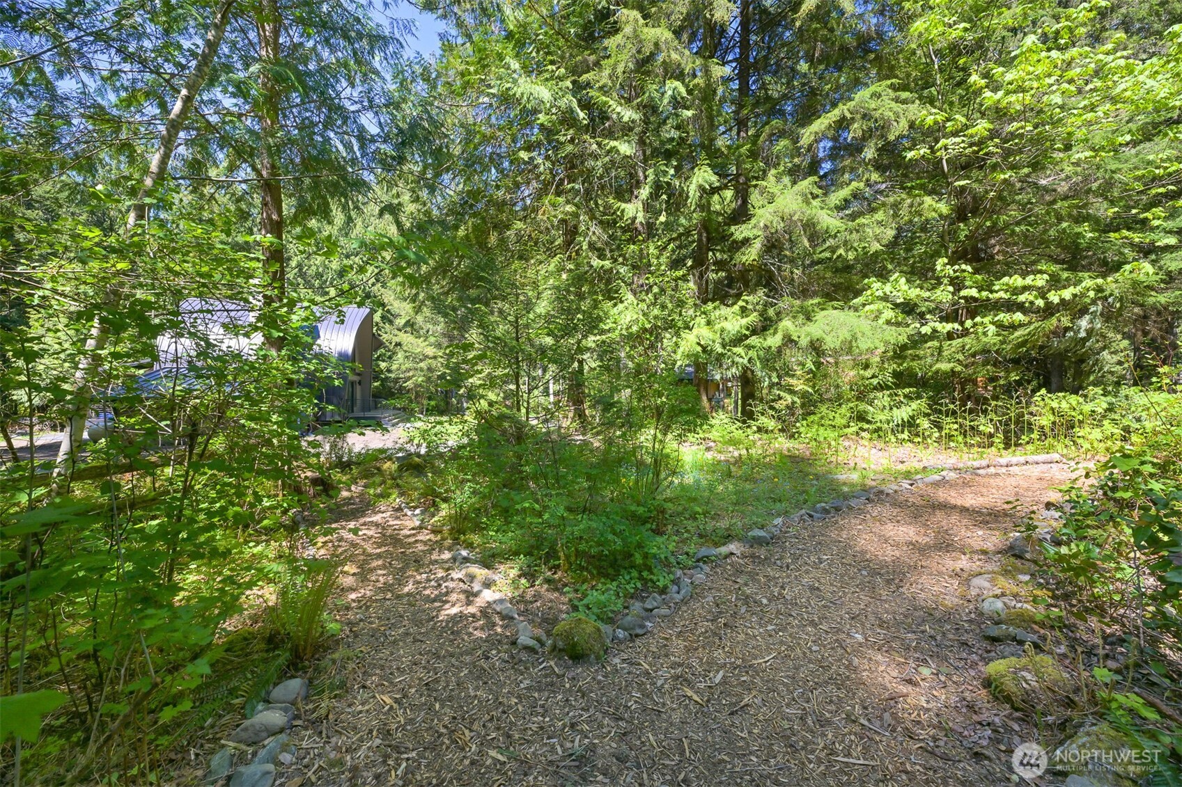 Deming, Washington 98244, United States, 2 Bedrooms Bedrooms, ,2 BathroomsBathrooms,Residential,Active,135779