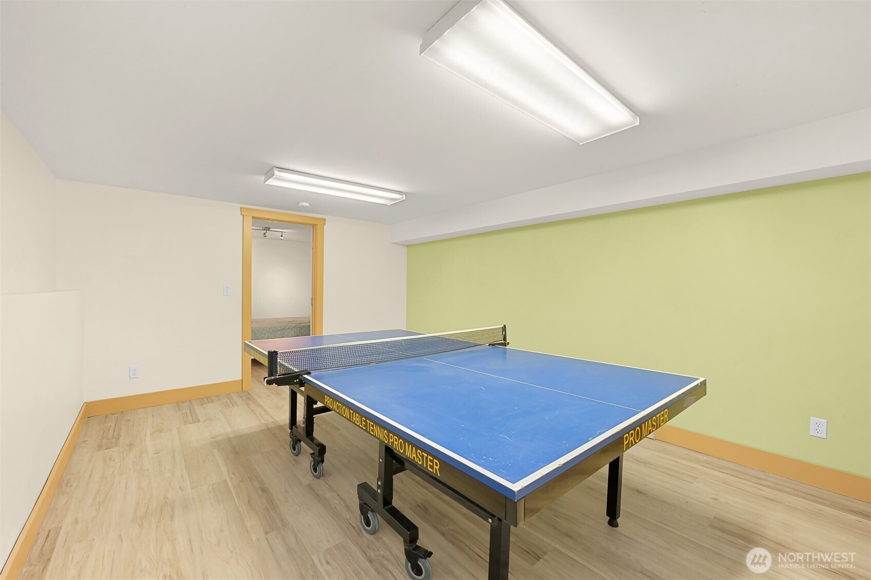 Deming, Washington 98244, United States, 2 Bedrooms Bedrooms, ,2 BathroomsBathrooms,Residential,Active,135779