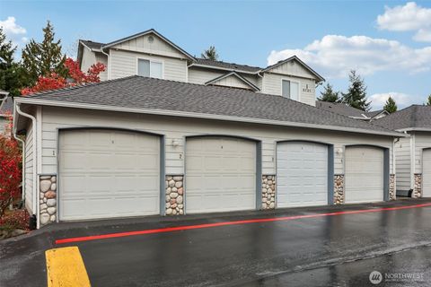 Photo of 5731 12th Avenue W #I201, Everett, WA 98203 (MLS # 2448342) Photo of 5731 12th Avenue W #I201, Everett, WA 98203 (MLS # 2448342)